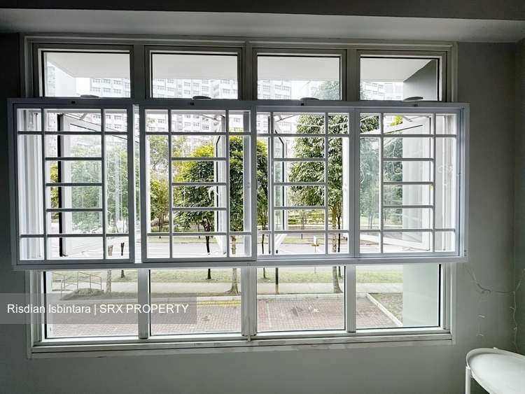 Blk 217B Matilda Portico (Punggol), HDB 4 Rooms #500503331